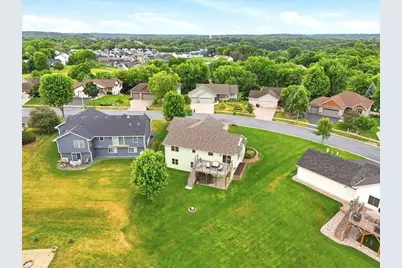 1647 Valley Quail Drive, River Falls, WI 54022 - Photo 45