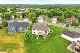 1647 Valley Quail Dr, River Falls, WI 54022 - Photo 45