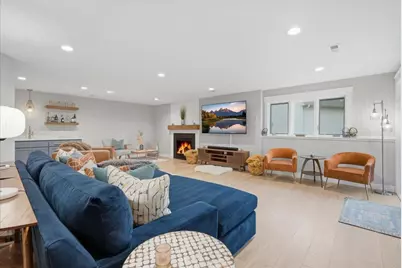 1647 Valley Quail Drive, River Falls, WI 54022 - Photo 29
