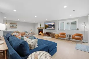 1647 Valley Quail Dr, River Falls, WI 54022 - Photo 29
