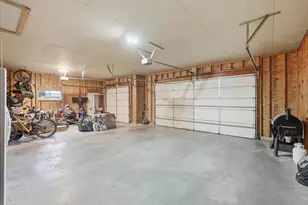 1647 Valley Quail Dr, River Falls, WI 54022 - Photo 31