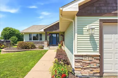 1647 Valley Quail Drive, River Falls, WI 54022 - Photo 3