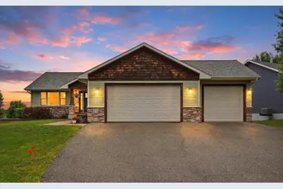 1647 Valley Quail Drive, River Falls, WI 54022 - Photo 39