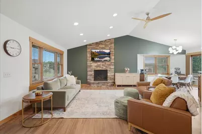 1647 Valley Quail Drive, River Falls, WI 54022 - Photo 9