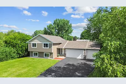 6913 174th Street W, Farmington, MN 55024 - Photo 1
