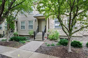 11333 Stratton Ave, Eden Prairie, MN 55344 - Photo 1