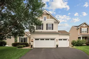 1826 Penstemon Ln, Shakopee, MN 55379 - Photo 1