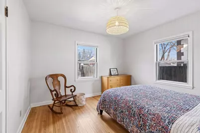 1693 Charles Avenue, Saint Paul, MN 55104 - Photo 15