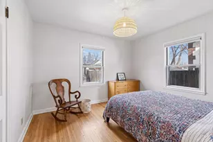 1693 Charles Ave, Saint Paul, MN 55104 - Photo 15