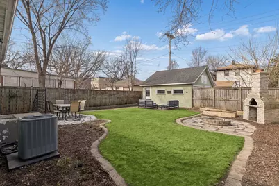 1693 Charles Avenue, Saint Paul, MN 55104 - Photo 41