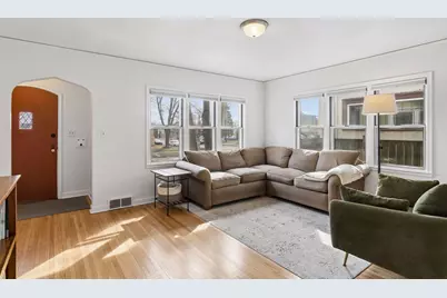 1693 Charles Avenue, Saint Paul, MN 55104 - Photo 5