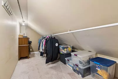 1693 Charles Avenue, Saint Paul, MN 55104 - Photo 27