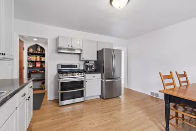 1693 Charles Avenue, Saint Paul, MN 55104 - Photo 13