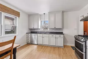 1693 Charles Ave, Saint Paul, MN 55104 - Photo 11