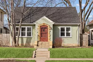 1693 Charles Ave, Saint Paul, MN 55104 - Photo 1