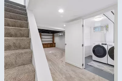 1693 Charles Avenue, Saint Paul, MN 55104 - Photo 29