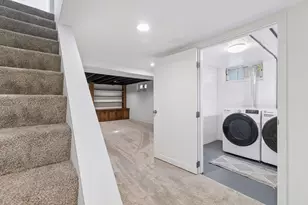 1693 Charles Ave, Saint Paul, MN 55104 - Photo 29