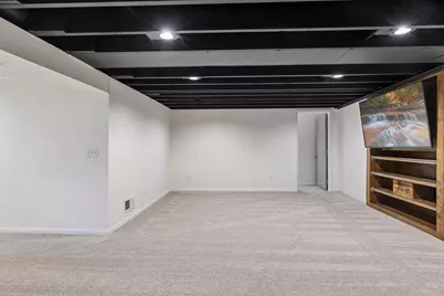 1693 Charles Avenue, Saint Paul, MN 55104 - Photo 31