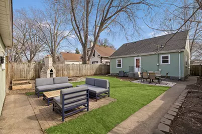 1693 Charles Avenue, Saint Paul, MN 55104 - Photo 39