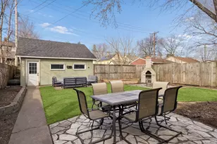 1693 Charles Ave, Saint Paul, MN 55104 - Photo 45