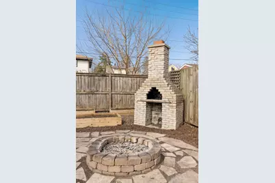 1693 Charles Avenue, Saint Paul, MN 55104 - Photo 43