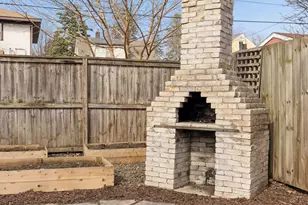 1693 Charles Ave, Saint Paul, MN 55104 - Photo 43