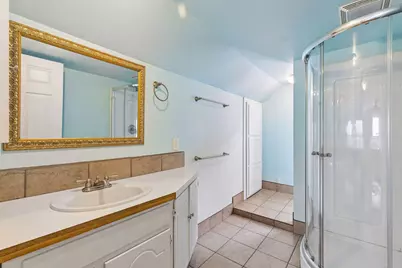 1693 Charles Avenue, Saint Paul, MN 55104 - Photo 25