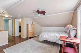 1693 Charles Ave, Saint Paul, MN 55104 - Photo 23