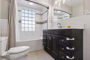 1693 Charles Ave, Saint Paul, MN 55104 - Photo 19