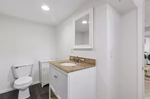 1693 Charles Ave, Saint Paul, MN 55104 - Photo 35