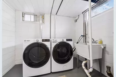 1693 Charles Avenue, Saint Paul, MN 55104 - Photo 37