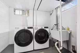 1693 Charles Ave, Saint Paul, MN 55104 - Photo 37