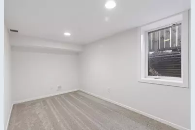 1693 Charles Avenue, Saint Paul, MN 55104 - Photo 33