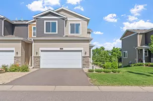 14811 Willemite St NW, Ramsey, MN 55303 - Photo 1