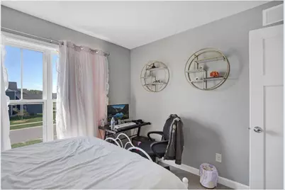 14385 Annapolis Lane N, Dayton, MN 55327 - Photo 33