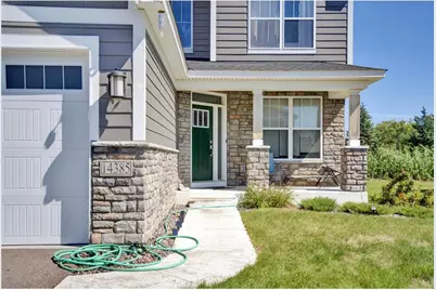 14385 Annapolis Lane N, Dayton, MN 55327 - Photo 5