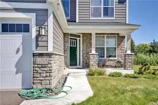 14385 Annapolis Ln N, Dayton, MN 55327 - Photo 5