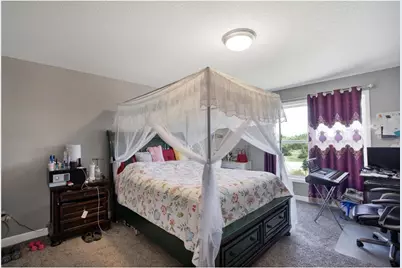 14385 Annapolis Lane N, Dayton, MN 55327 - Photo 27