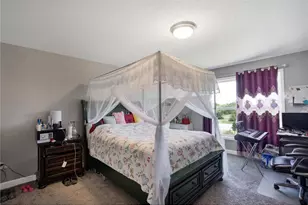 14385 Annapolis Ln N, Dayton, MN 55327 - Photo 27