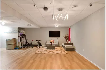 14385 Annapolis Lane N, Dayton, MN 55327 - Photo 21