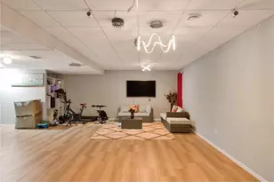 14385 Annapolis Ln N, Dayton, MN 55327 - Photo 21