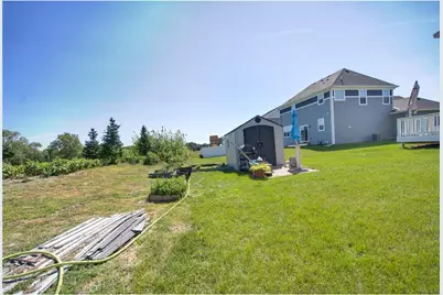 14385 Annapolis Lane N, Dayton, MN 55327 - Photo 37