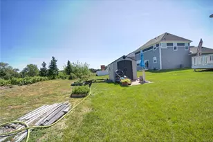 14385 Annapolis Ln N, Dayton, MN 55327 - Photo 37