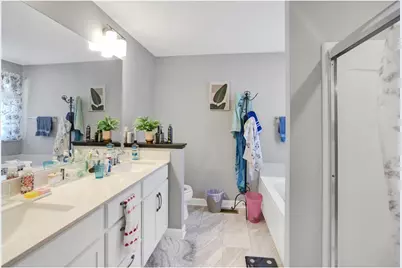 14385 Annapolis Lane N, Dayton, MN 55327 - Photo 29