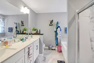 14385 Annapolis Ln N, Dayton, MN 55327 - Photo 29