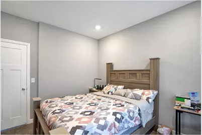 14385 Annapolis Lane N, Dayton, MN 55327 - Photo 9