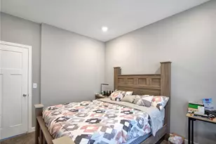 14385 Annapolis Ln N, Dayton, MN 55327 - Photo 9