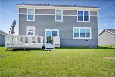 14385 Annapolis Lane N, Dayton, MN 55327 - Photo 39