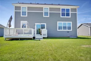 14385 Annapolis Ln N, Dayton, MN 55327 - Photo 39