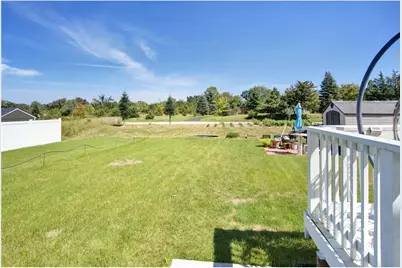 14385 Annapolis Lane N, Dayton, MN 55327 - Photo 35